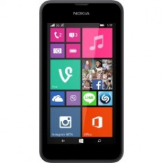 Nokia 530 Lumia - 4.0 foto