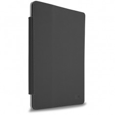Husa new iPad Case Logic, IFOLB-301-BLACK (IFOLB301K) foto