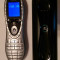 telecomanda logitech harmony 885