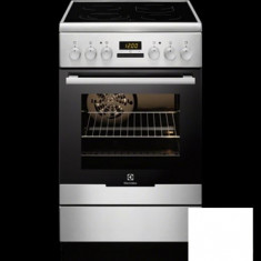 Aragaz Electrolux EKC54502OX foto