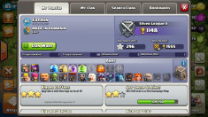 TH 9 lv 85 foto