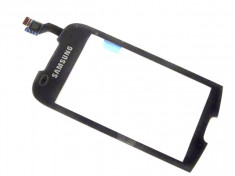 TouchScreen Samsung GT-I5800 Original foto