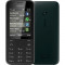 Nokia 208 Black (cel mai ieftin telefon Nokia cu retea 3G)