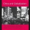 China and Globalization by Doug Guthrie