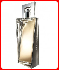 Parfum Barbati - Avon Attraction - 75 ml - Avon - NOU, Sigilat foto