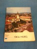 Ghid Turistic T&acirc;rgu Mureș &amp; Orașe, Ediția II (1976) - Ghid de Călătorie Mureș