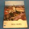 GHID TIRGU MURES-ORASE SI STATIUNI,EDITIA II 1976