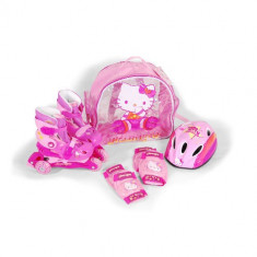 Role Hello Kitty 28 - 31 foto