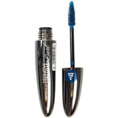 Rimel Deborah Definitive Volume &amp;amp; Curl /blue foto