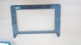 Rama display Acer aspire Zg5 A92