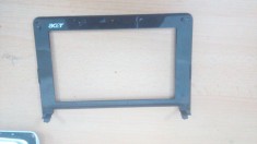 Rama display Acer aspire Zg5 A92 foto