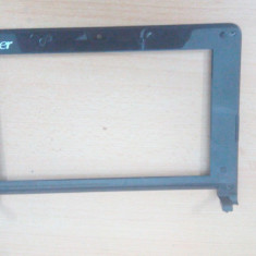 Rama display Acer aspire Zg5 A92