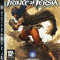 Prince of Persia - Joc ORIGINAL - PS3