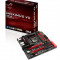 Placa de baza ASUS MAXIMUS VII GENE socket 1150 bulk