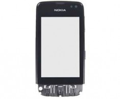 TouchScreen Nokia Asha 311 Original foto