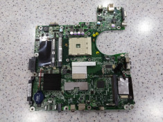 placa de baza laptop Packard Bell MIT-RHEA-A , defecta fara interventii foto