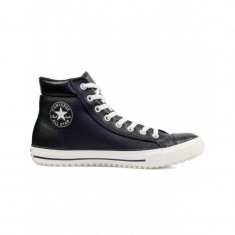 Converse Mens Chuck Taylor All Star AH149387C foto