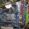 Placa de baza intel LGA775 Gigabyte GA-VM900M