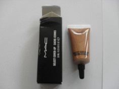 Anticearcan MAC select cover-up 10 ml foto