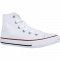 Tenisi copii Converse Chuck Taylor All Star Hi #1000002252468 - Marime: 31