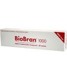 BioBran - adjuvant in tratamentul cancerului foto