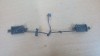 Difuzoare Acer aspire Zg5 A92