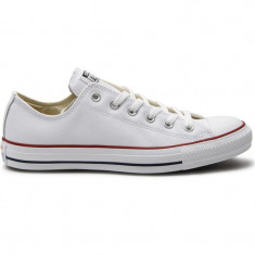 Converse Mens CT All Star AH132173C foto