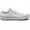 Converse Mens CT All Star AH132173C