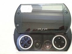 PSP Sony N1004 (LM02) foto