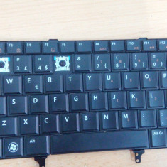 Tastatura Dell Latitude E6230 E6320 E6220 A91