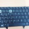 Tastatura Dell Latitude E6230 E6320 E6220 A91