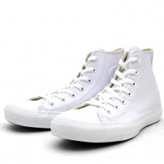 Converse Mens Chuck Taylor All Star Hi AH136822C foto