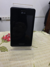 lg e430 (lct) foto