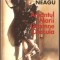 Amantul marii doamne Dracula-Fanus Neagu