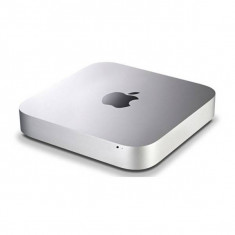 Apple Mac Mini foto