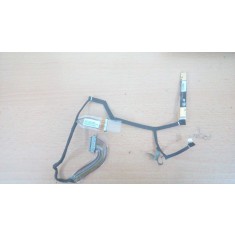 Cablu Display inch Acer aspire Zg5 A92