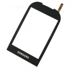 TouchScreen Samsung Galaxy 550 Original foto