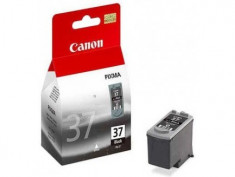 INKJET ORIGINAL CANON IP 1800/IP BLACK foto