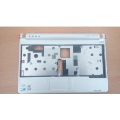 Palmrest Acer aspire Zg5 A92