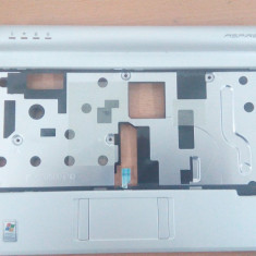 Palmrest Acer aspire Zg5 A92