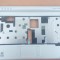Palmrest Acer aspire Zg5 A92