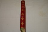 Histoire et legendes des plantes - utiles et curieuses - J. Rambosson - 1871