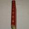 Histoire et legendes des plantes - utiles et curieuses - J. Rambosson - 1871