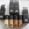 Fond de ten original MAC Mineralize Satinefinish SPF 15