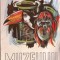 GHIDUL MUZEULUI DE ISTORIE NATURALA GRIGORE ANTIPA 1993