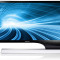 Samsung Smart TV 27 inch - 68 cm - LT27B750 - factura si garantie!