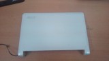 Capac display Acer aspire Zg5 A92