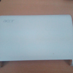 capac display Acer aspire Zg5 A92