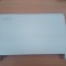 capac display Acer aspire Zg5 A92