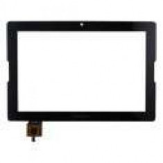 Touchscreen Lenovo A10-70 A7600 Original Negru foto